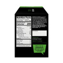 Snapdragon Vietnamese Pho Instant Noodle Bowls, Vietnamese Pho Flavor Broth with Rice Noodles 2.3 oz (9 Pack)