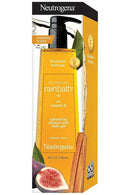 Neutrogena Rainbath Shower Gel, Original Scent (40 Fluid Ounce)