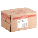 Smuckers Strawberry Jam - 200 case 6.25 lb