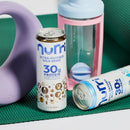 Nurri Ultra-Filtered Milk Shake, 30g Protein, Chocolate, 11 fl oz, 12 ct