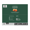 Starbucks K-Cup Coffee Pods, Caramel Flavored, 64 ct.