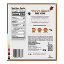 ONE Maple Glazed Doughnut Protein Bars, 20g Protein, Gluten Free, 12 ct