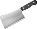 Tramontina Professional Series Cleaver 6-inch, C-407/06DS
