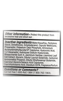 RoC Hyaluronic Acid Multi Correxion 3 Step Bundle: Eye Cream, 0.5 FL OZ + Serum, 1.0 FL Oz + Moisturizer, 1.7 FL OZ