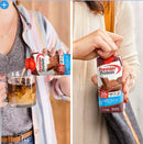 Premier Protein Shake, 30g Protein, Chocolate, 11 fl oz, 18 ct