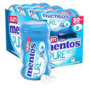 Fresh Mint50 Count (Pack of 6)