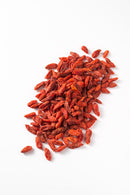 Made In Nature Organic Sun-Dried Goji Berries, Vegan Snack, Non-GMO, Unsulfured, Gluten Free 20 Ounce
