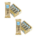 Cinnamon Roll2 count (Pack of 24)