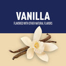 Fairlife Core Power Elite High Protein Shake, Vanilla, 42g Bottle, 14oz, 12 Pack