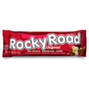 Annabelle's Rocky Road Candy Bar, 1.8-Ounce Bars (Pack of 24)