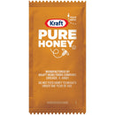 Kraft Honey Single Serve Packet (9 g Packets, Pack of 200)