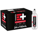 Essentia Ionized Alkaline Water, 9.5+ pH, 99.9% Pure, 12 x 1L