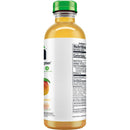 Bai Antioxidant Infused Water Beverage, Pilavo Pineapple Mango, with Vitamin C and No Artificial Sweeteners, 18 Fl.Oz, 12 Pack