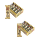 Salted Peanut Butter2 count (Pack of 24)