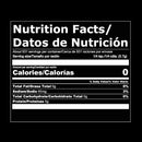 McCormick Grill Mates Montreal Chicken Seasoning, 23 oz