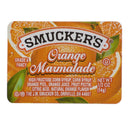 Smucker's Orange Marmalade Cup 0.5 Oz Package 200/Case