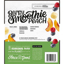 SO DELICIOUS Organic Coconut Milk, Gluten, Dairy, Kosher & Soy Free, 32 Fl Oz (Pack of 6)