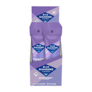 Blue Diamond Almonds Sweet Blueberry Flavored Snack Nut, 1.5 oz, Pack of 12