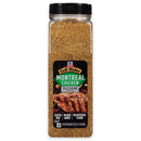 McCormick Grill Mates Montreal Chicken Seasoning, 23 oz