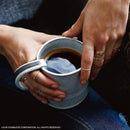 Starbucks Pike Place Medium Roast Ground Coffee (40 Ounce)