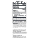 Bai Antioxidant Infused Water Beverage, Simbu Strawberry, 18 Fluid Ounce Bottle, Pack of 12