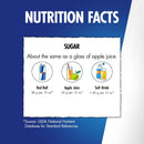 Red Bull Blue Edition Energy Drink, Blueberry, with 114mg ,12 Fl Oz, Pack of 24 Cans