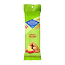 Blue Diamond Almonds Sweet Blueberry Flavored Snack Nut, 1.5 oz, Pack of 12