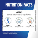 Red Bull Spring Edition Energy Drink, Grapefruit, 8.4 fl. oz., 80mg Caffeine, Taurine & B Vitamins (Pack of 24)