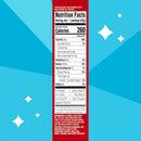 Blue Diamond Almonds Smokehouse Flavored Snack Nuts Single Serve Bags 1.5 Oz (Pack of 12)