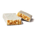 ONE Maple Glazed Doughnut Protein Bars, 20g Protein, Gluten Free, 12 ct