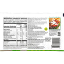 Hidden Valley Homestyle Ranch Seasoning and Salad Dressing Powder Mix, (20 Oz)