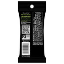 Wonderful Pistachios, Roasted And Salted, 1.25 Oz Tube, 12/box
