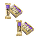 Blueberry Pie2 count (Pack of 24)