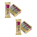 Red Velvet2 count (Pack of 24)