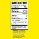 SOUR PATCH KIDS Soft & Chewy Gummy Candy, Bulk Candy, 24 - 2 oz Bags