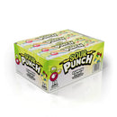 Sour Punch Rainbow Sour Straws, 2 Ounce (Pack of 24)