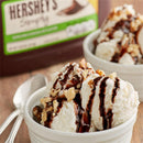 Hershey's Simply Syrup Genuine Chocolate Flavor 7 Pound