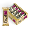 Red Velvet1 Count (Pack of 12)
