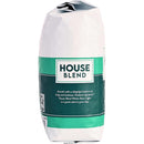 Kirkland Signature Medium Roast House Blend Coffee Beans 2.5 lb