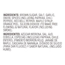 McCormick Grill Mates Smokehouse Maple Seasoning, 28 oz