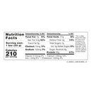 Barebells Protein Bars Cookies and Caramel 20g High Protein Treats 12 Count,