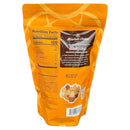 Hawaiian Honolulu Cookie Company Mini Bites – Passion Orange Guava Shortbread Cookies, 16oz