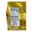 Haribo Goldbears Gummi Candy, Mini Bags, 0.4 oz, 125-count