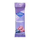 Blue Diamond Almonds Sweet Blueberry Flavored Snack Nut, 1.5 oz, Pack of 12