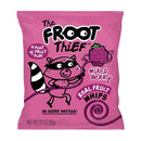The FROOT Thief Real Fruit Whips 20Ct, 1.06 Lbs