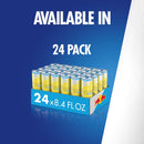 Red Bull Sugar Free Summer Edition Sudachi Lime Energy Drink,  8.4 Fl Oz, (24 Pack)