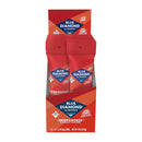 Blue Diamond Almonds Smokehouse Flavored Snack Nuts Single Serve Bags 1.5 Oz (Pack of 12)