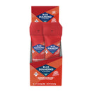 Blue Diamond Almonds Sweet Blueberry Flavored Snack Nut, 1.5 oz, Pack of 12