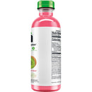 Bai Antioxidant Infused Water Beverage, Kupang Strawberry Kiwi, 18 Fl.oz, 12 Pack