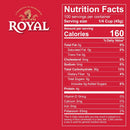 Royal Authentic White Basmati Rice, 10lb